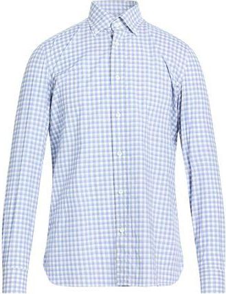 Giampaolo TOPWEAR - Shirts on YOOX.COM