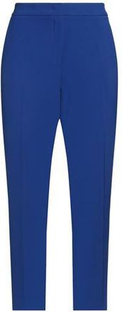 Clips BOTTOMWEAR - Trousers on YOOX.COM