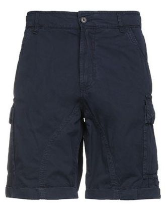 Perfection BOTTOMWEAR - Shorts & Bermuda Shorts on YOOX.COM