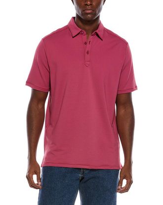 Tommy Bahama Costa Wave Polo Shirt