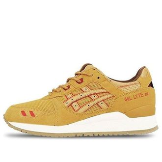 Asics Gel Lyte 3 Outdoor H427L-7171
