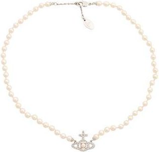 Vivienne Westwood SCHMUCK und UHREN - Halsketten auf YOOX.COM