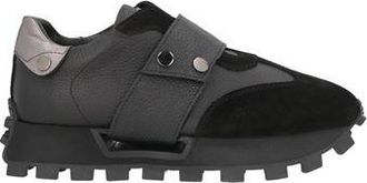 Nila & Nila CALZATURE - Sneakers su YOOX.COM