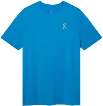 On Running Core T-Shirt Blue 1ME10430018