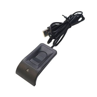 OEM Adecuado Para El Inicio De Sesi&oacute;n Mediante Huella Dactilar, El Reconocimiento De Huella Dactilar En Ordenadores Usb Y El Reconocimiento Del Bloqueo De