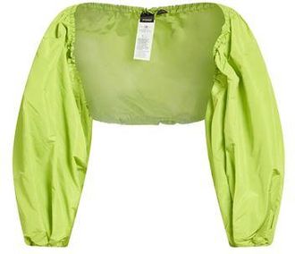 Pinko CAMISETAS Y TOPS - Toreras en YOOX.COM