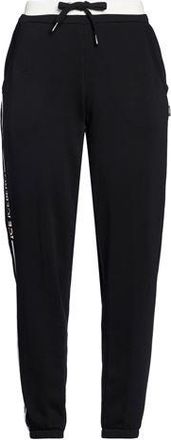 Iceberg HOSEN & R&Ouml;CKE - Hosen auf YOOX.COM