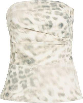 Rotate TOPS - Tops auf YOOX.COM