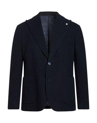 L.B.M. 1911 TRAJES Y CONJUNTOS - Americanas en YOOX.COM