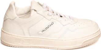 Mario Valentino unisex, Zapatos, Blanco, Talla: 36 EU