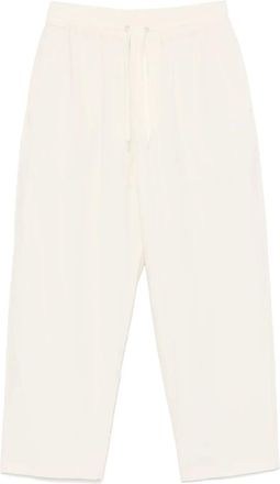 Autry Pantaloni sportivi Papx 99ns - Toni neutri