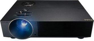 Asus Proyector Asus Proart A1/ 3000 L&uacute;menes/ Full Hd/ Hdmi-vga/ Wifi/ Negro