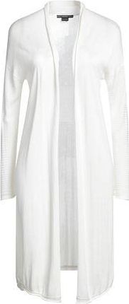 Guess KNITWEAR - Cardigans sur YOOX.COM