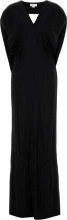 Stella McCartney Maxi-jurk