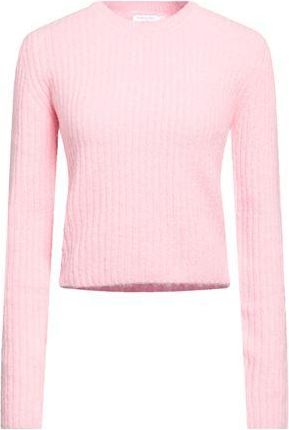 Patrizia Pepe MAGLIERIA - Pullover su YOOX.COM
