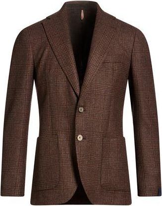 Santaniello SUITS and CO-ORDS - Blazers on YOOX.COM