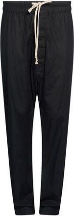 Rick Owens PARTES DE ABAJO - Pantalones en YOOX.COM