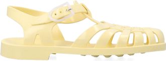 M&eacute;duse sandalen