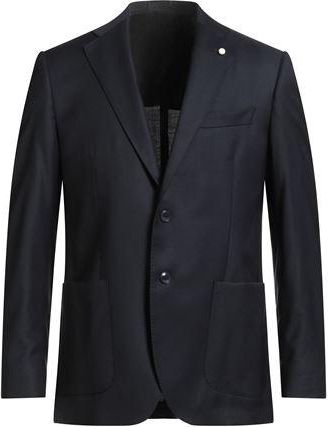 Luigi Bianchi Mantova TRAJES Y CONJUNTOS - Americanas en YOOX.COM