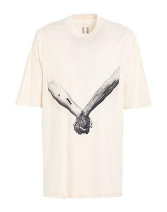Rick Owens TOPWEAR - T-shirts su YOOX.COM