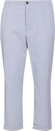 40weft BOTTOMWEAR - Pantaloni su YOOX.COM