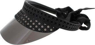 Dior VERYDIOR V1U Smoke Shield Unisex Sunglasses CD40194U 05A