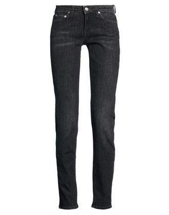 Roy Rogers BOTTOMWEAR - Jeans on YOOX.COM