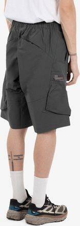 Oakley FGL Tool Box shorts 6.0 moss green