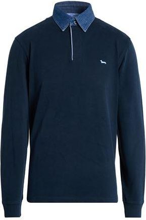 Harmont & Blaine TOPWEAR - Polo su YOOX.COM