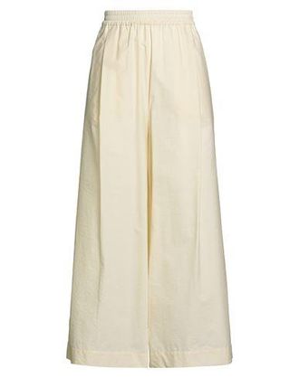 Fabiana Filippi HOSEN & RÖCKE - Hosen auf YOOX.COM