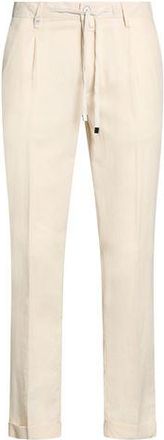 Barbati BOTTOMWEAR - Pantaloni su YOOX.COM