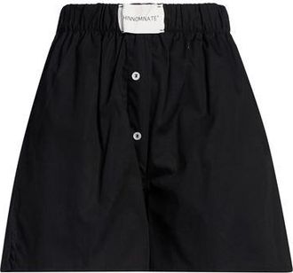 Hinnominate Shorts & Bermuda Shorts