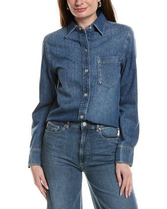 DL1961 Ines Shirt