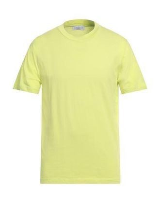 Bellwood TOPWEAR - T-shirts on YOOX.COM