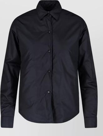 Aspesi jacket