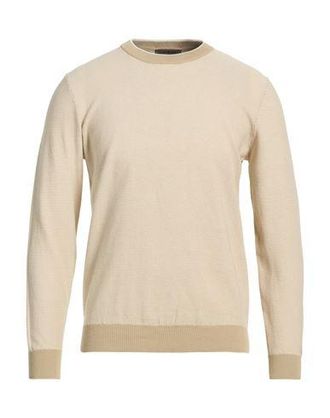 Masq KNITWEAR - Jumpers sur YOOX.COM