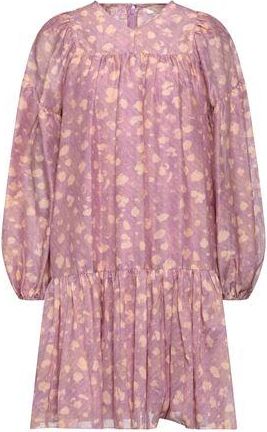 Ulla Johnson DRESSES - Mini dresses sur YOOX.COM