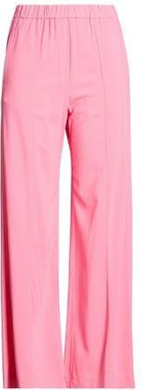 Jucca BOTTOMWEAR - Trousers on YOOX.COM