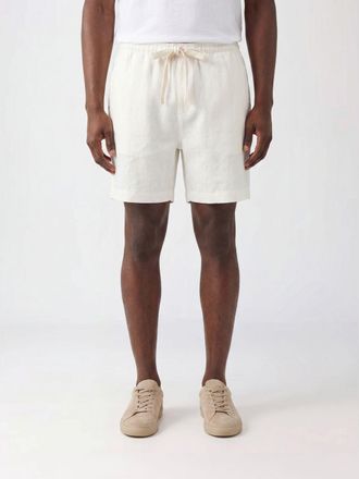 Commas Shorts men
