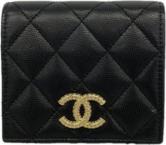 Chanel Chanel