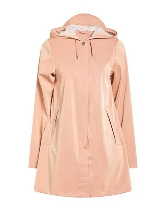 Rains COATS & JACKETS - Overcoats & Trench Coats sur YOOX.COM