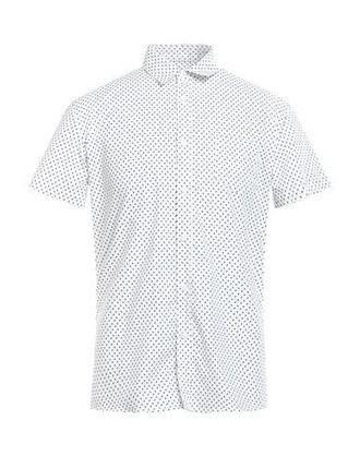 Daniele Alessandrini TOPS - Hemden auf YOOX.COM