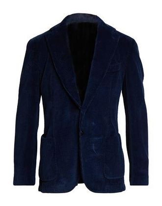 Santaniello SUITS and CO-ORDS - Blazers sur YOOX.COM