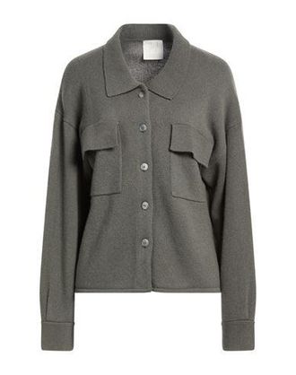 Marella MONOCHROME