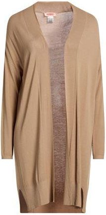 Kontatto STRICKWAREN - Strickjacken auf YOOX.COM