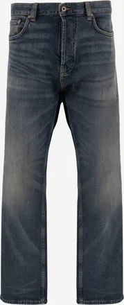 Emporio Armani Emporio Armani