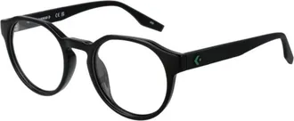 Converse unisex, Accessori, Nero, Taglia unica, new