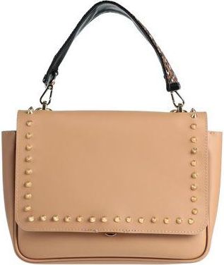 Gum Design BOLSOS - Bolsos de mano en YOOX.COM