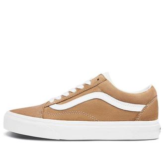 Vans Old Skool Brown Sugar VN0A4BV518M