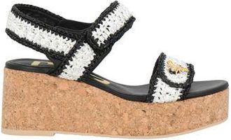 Ras SCHUHE - Sandalen auf YOOX.COM